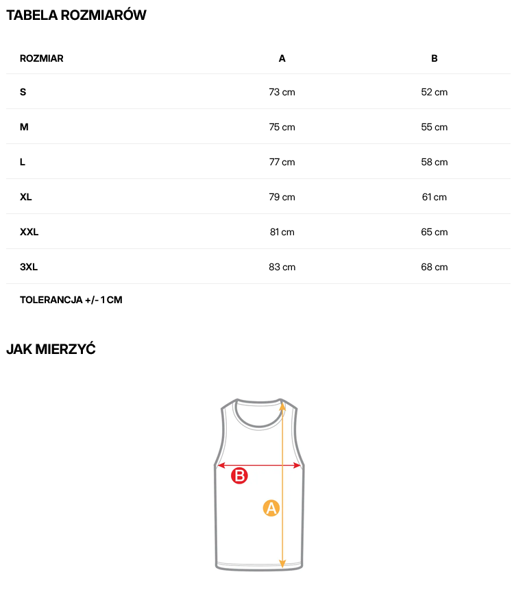 Screenshot 2026-07-16 at 13-17-42 Tank Top męski Coolmax SCOTT.png (49 KB)